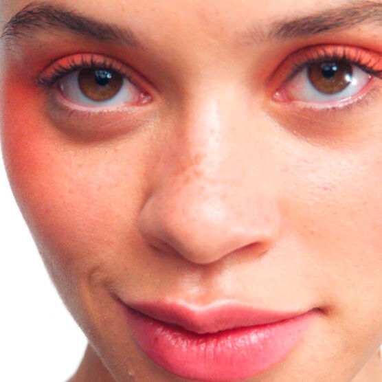 COLORFUL LUMINIZER-23 03 PINK FLASH